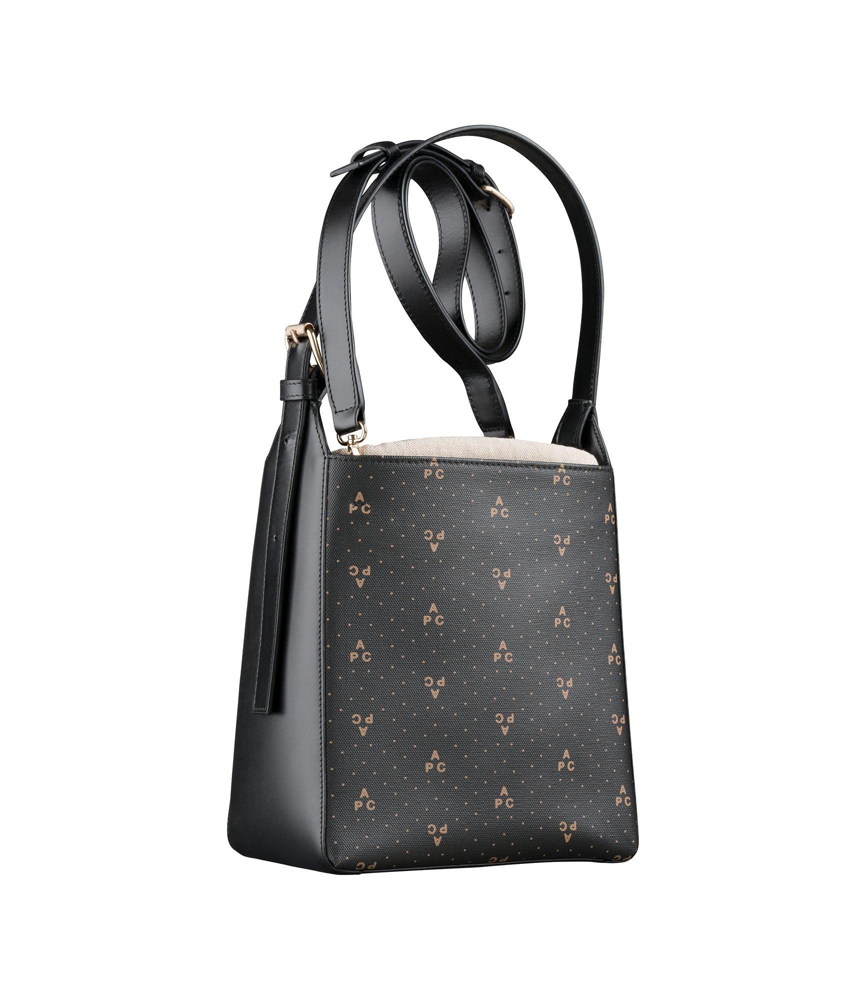 Virginie Small bag Product Image