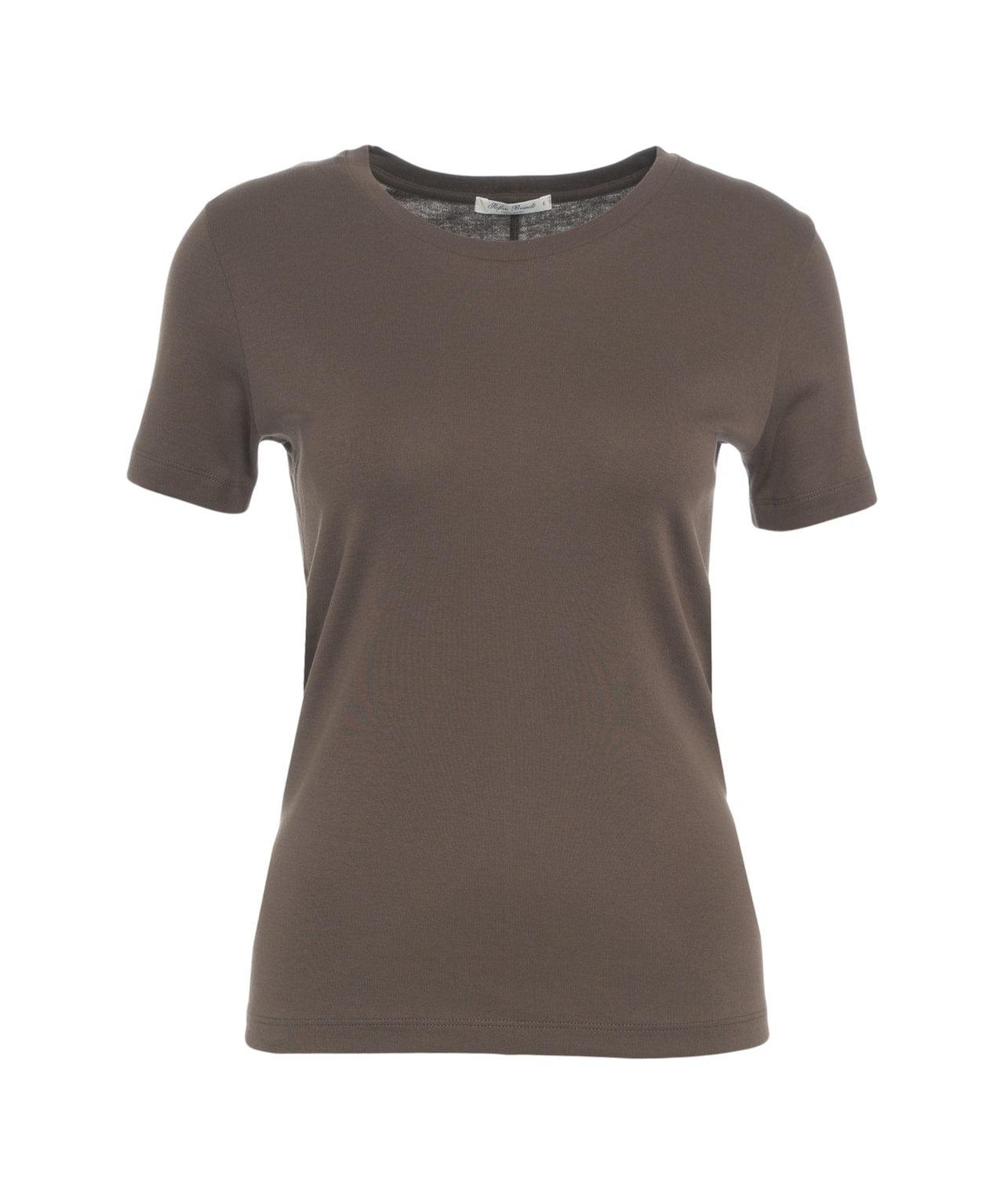 Jersey t-shirt 'Filia' Product Image