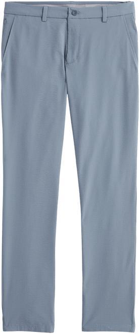 On-The-Go Seersucker Pants Product Image