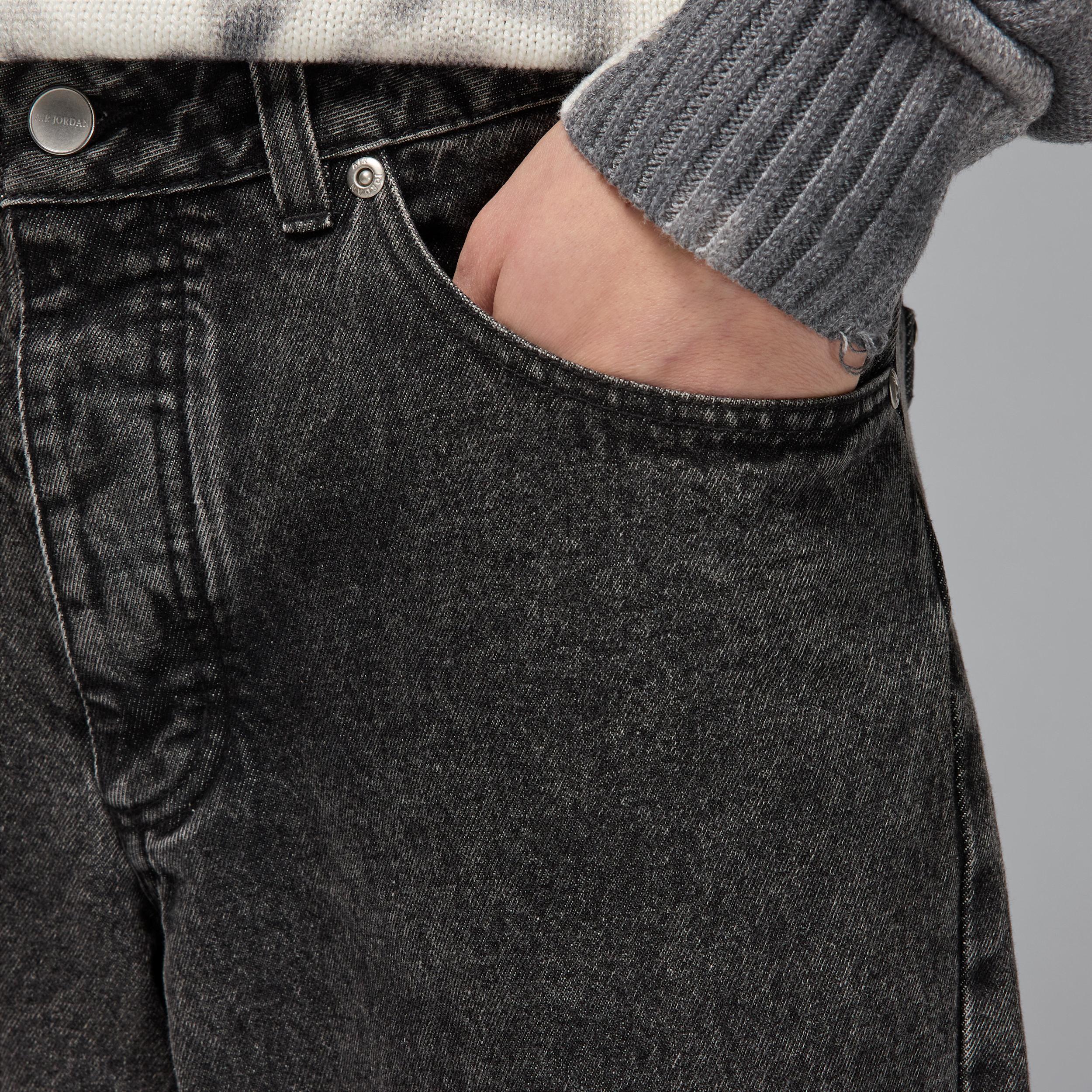 Men's Air Jordan Pants Product Image