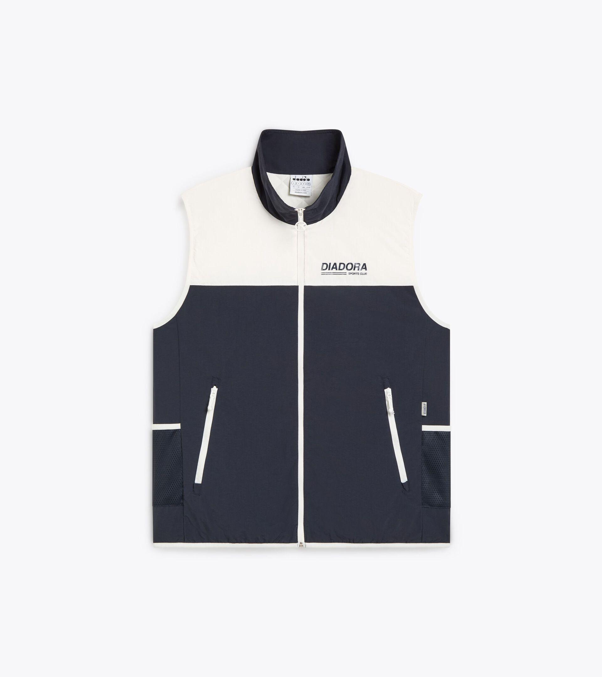 VEST INSULATED LEGACY Product Image