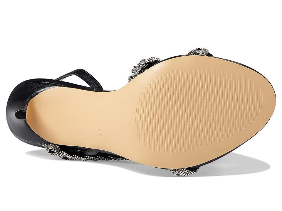 Nine West Talip Women's Shoes Product Image