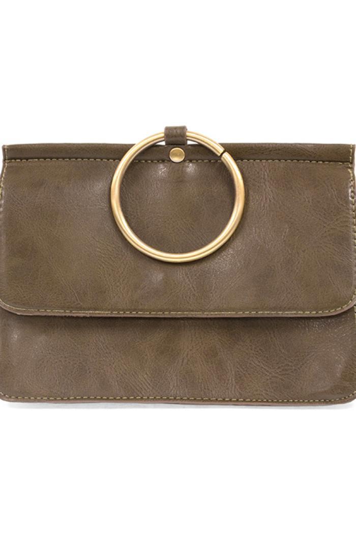 Aria Ring Bag Product Image
