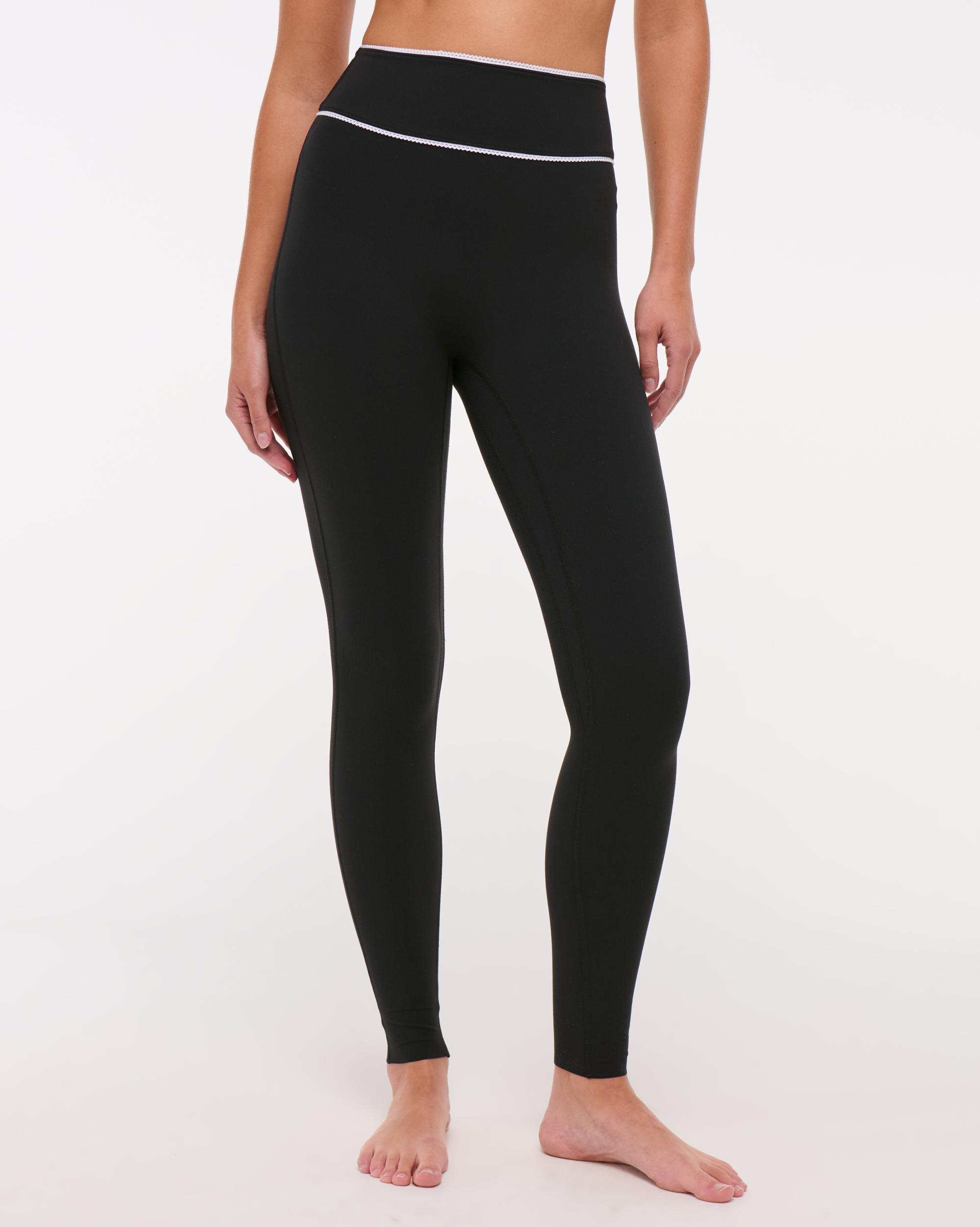 PUMA x Reigning Champ T7 Pant Male Product Image