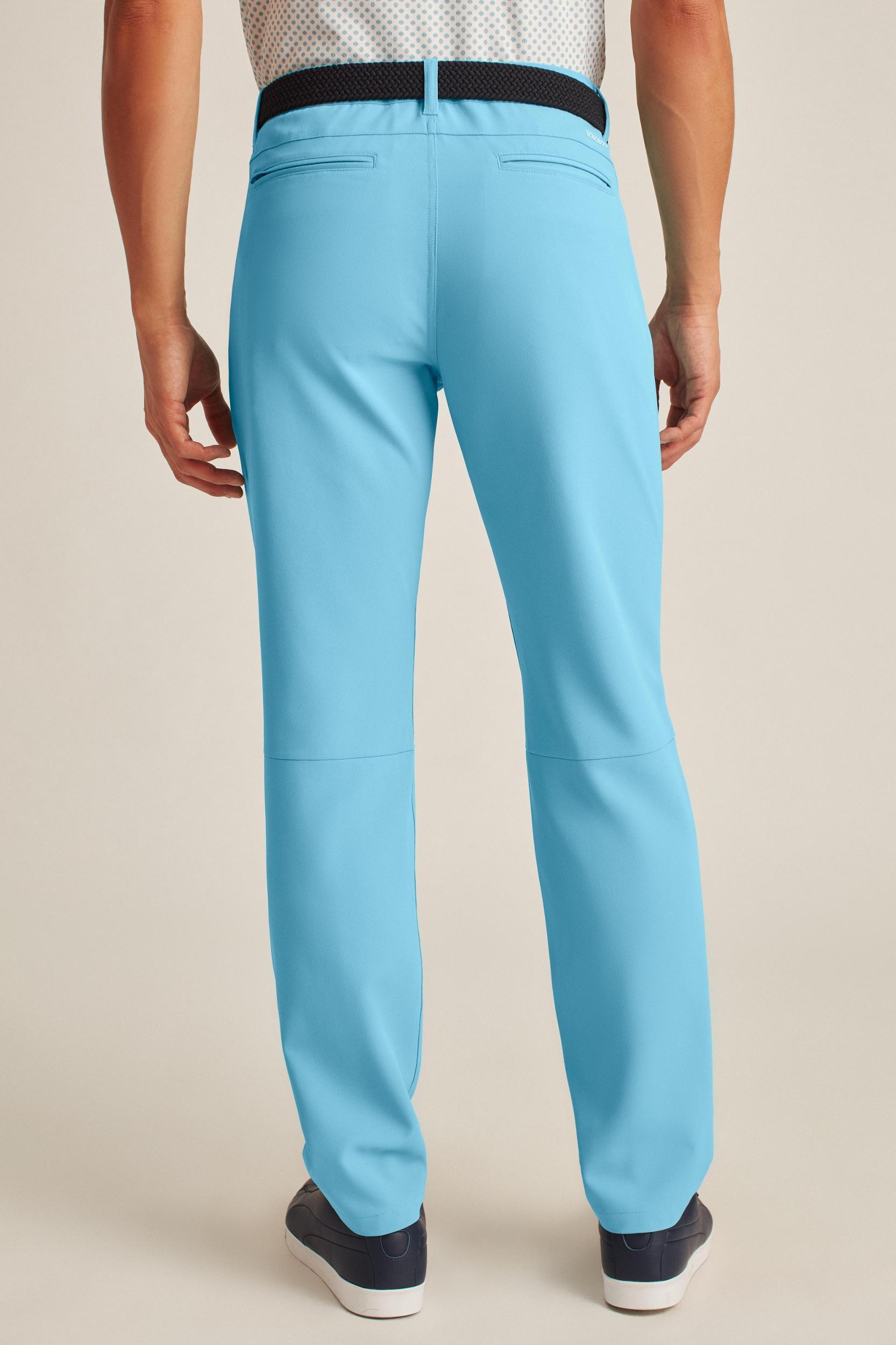Highland Tour Golf Pants Product Image