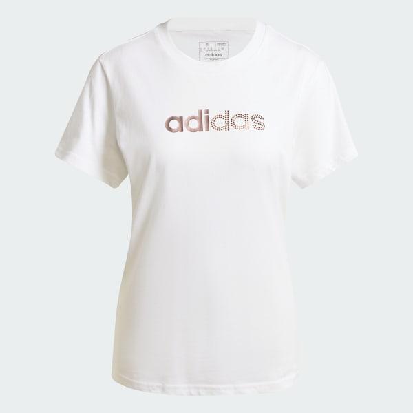 Holiday Graphic Tee Product Image