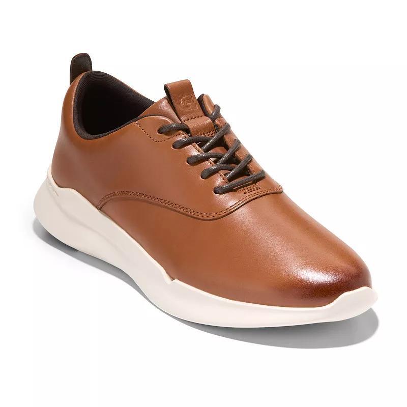 Cole Haan Grand Crosscourt Runox Men's Sneakers, Size: 9.5, British Product Image