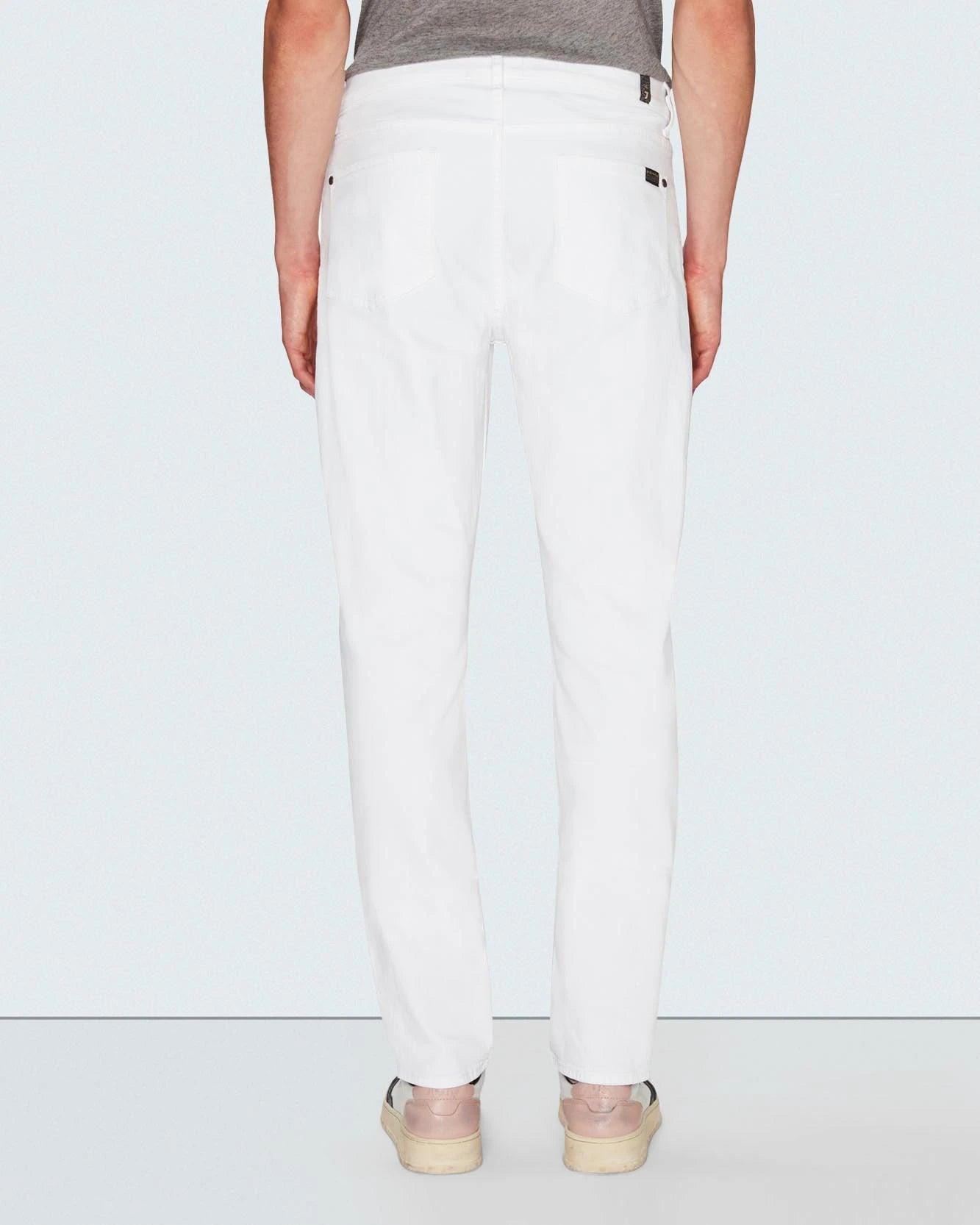 Luxe Performance Slimmy Tapered Product Image
