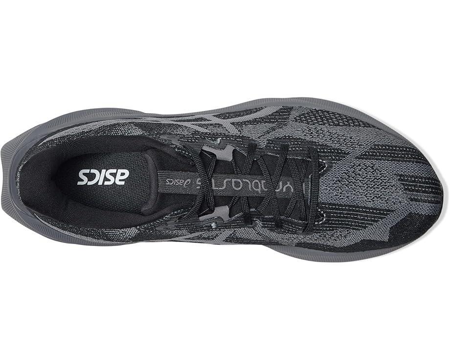 ASICS Product Image