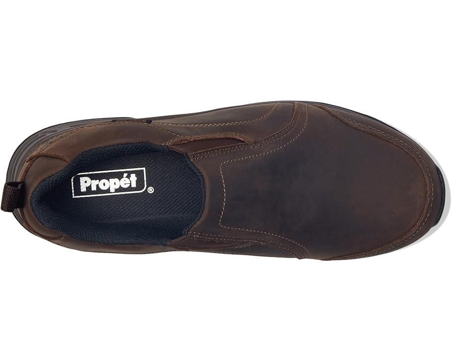 Men's Propet Cash North Product Image