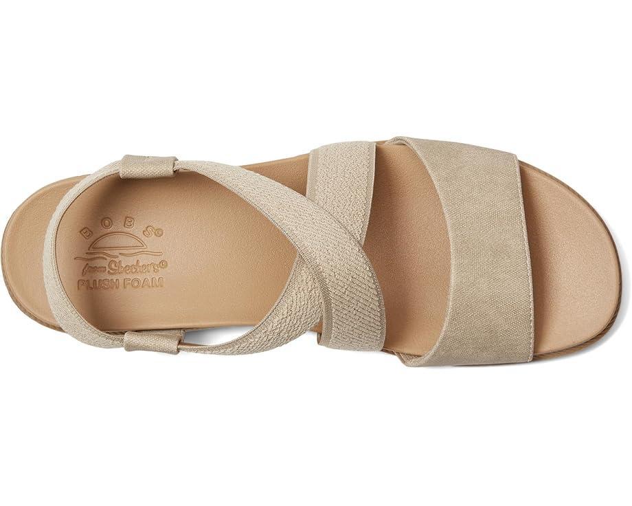Women's BOBS from SKECHERS Desert Kiss Low Product Image
