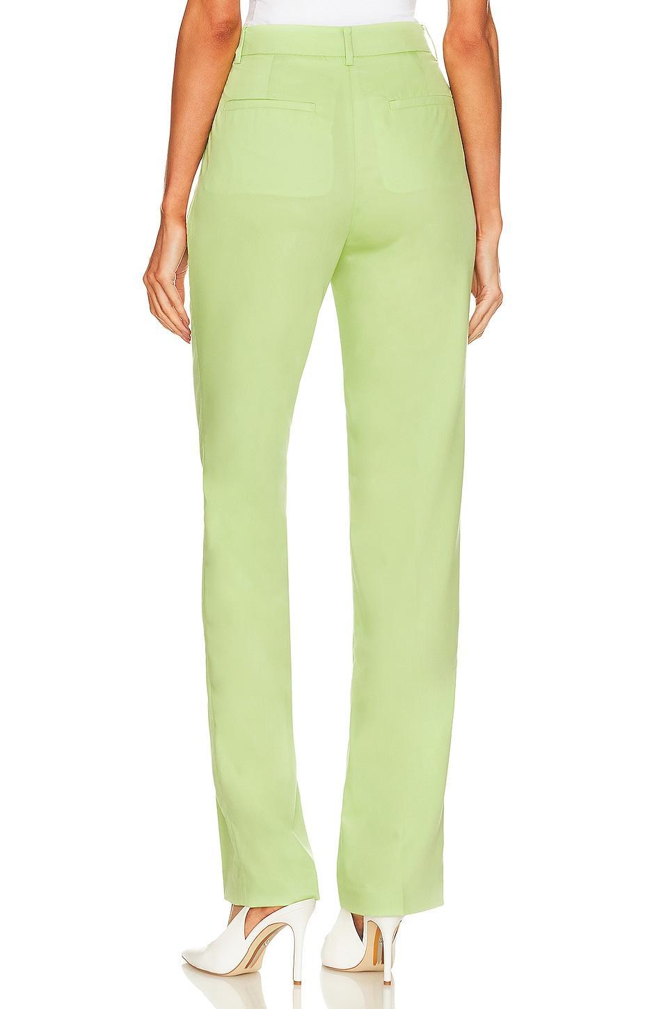 Ailill Trouser L'Academie Product Image