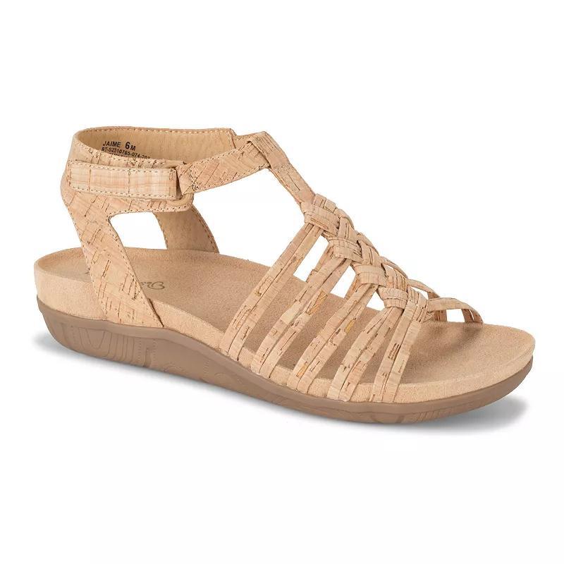 Baretraps Jaime Womens Sandals Product Image