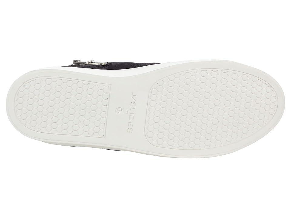 J/Slides Lottie Women's Shoes Product Image