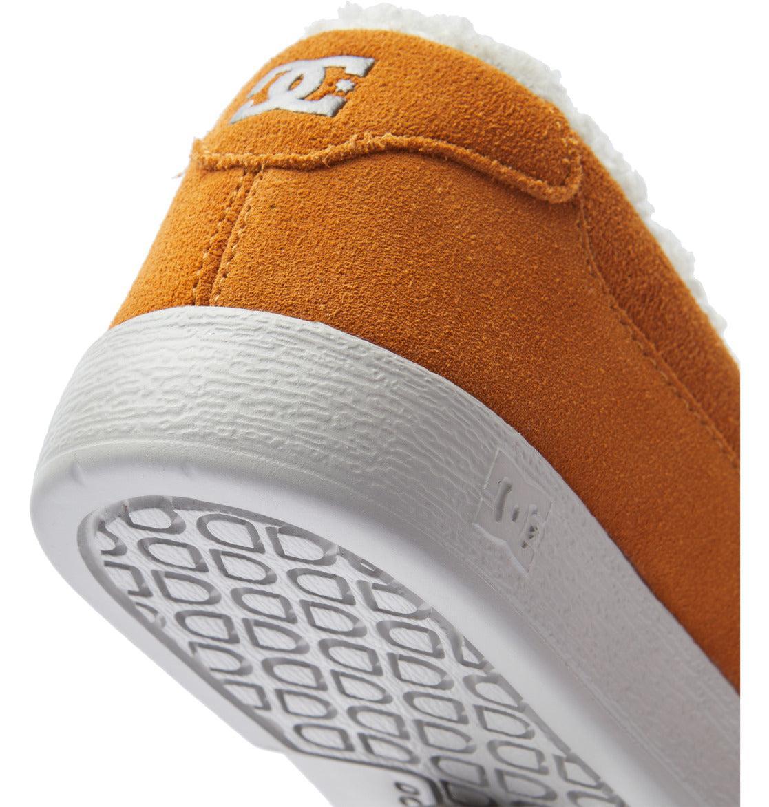 Men's Villain 2 Slip-On Shoes Male Product Image
