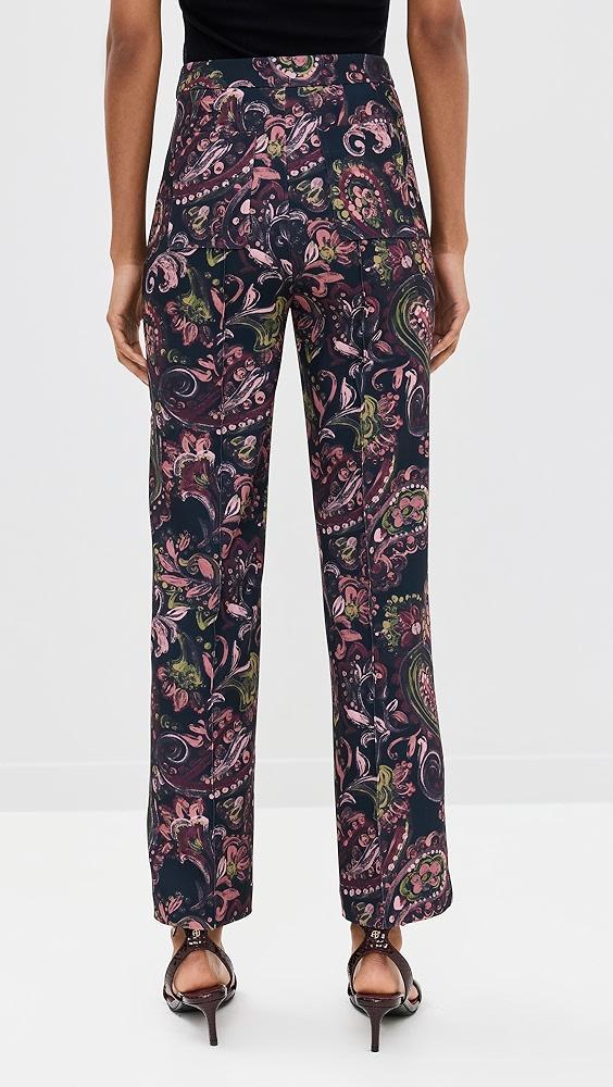 Figue Sioban Pants | Shopbop Product Image