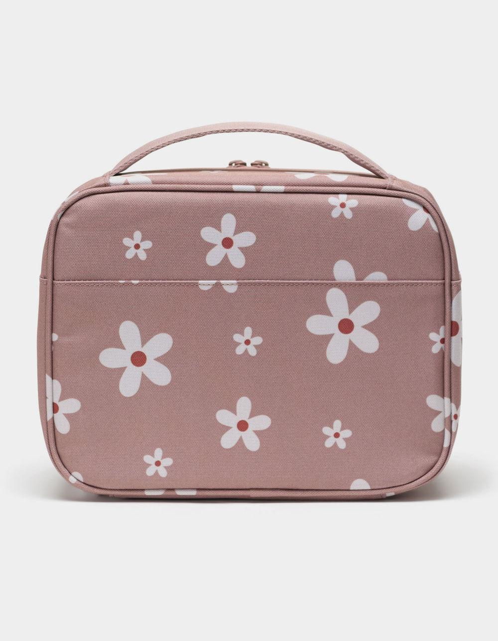 HERSCHEL SUPPLY CO. Pop Quiz Lunch Box Product Image