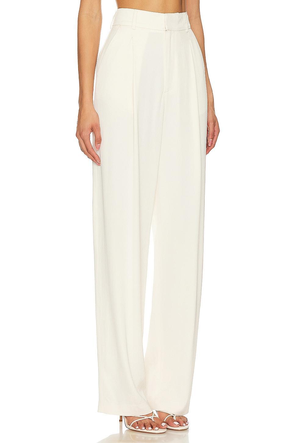 Janet Pants MYBESTFRIENDS Product Image