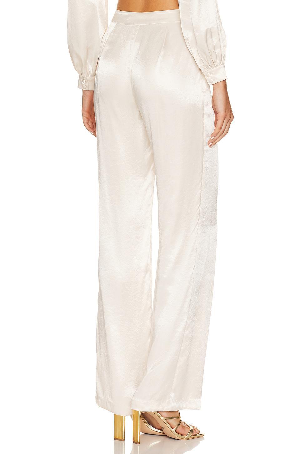 x REVOLVE Irolo Pant House of Harlow 1960 Product Image