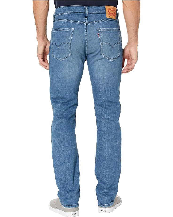 501&#174; Original Product Image