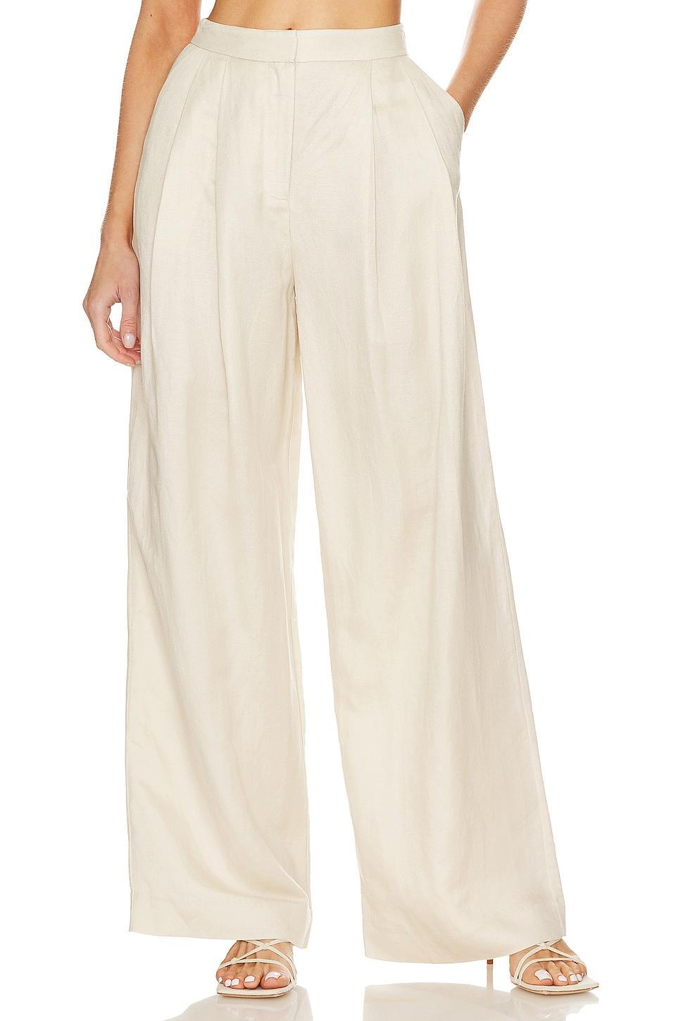 Yara Pant Song of Style Product Image