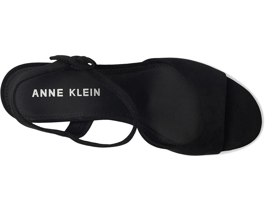 Rhythmn Ankle Straps Product Image