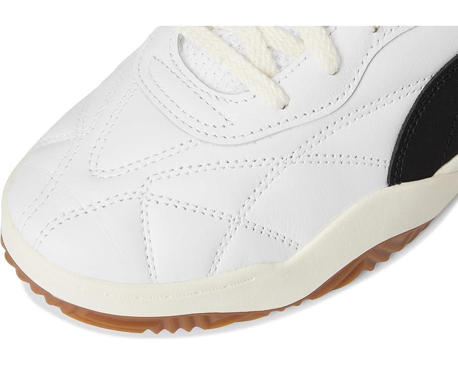 Indoor Shoes Product Image