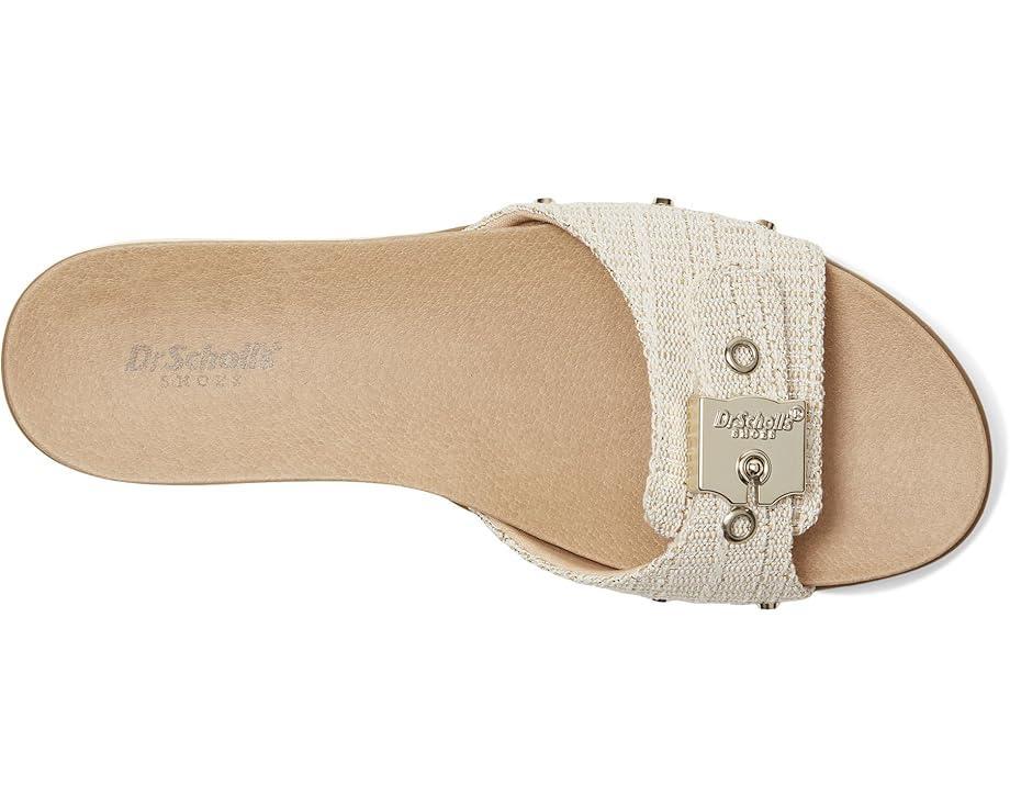 Nice Iconic Slides Product Image