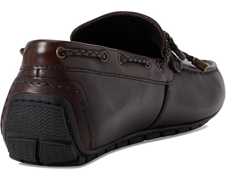 MSRP: $119.9525% OFF Product Image