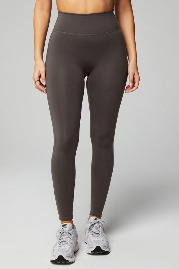 Anywhere Motion365+ High-Waisted Legging Product Image