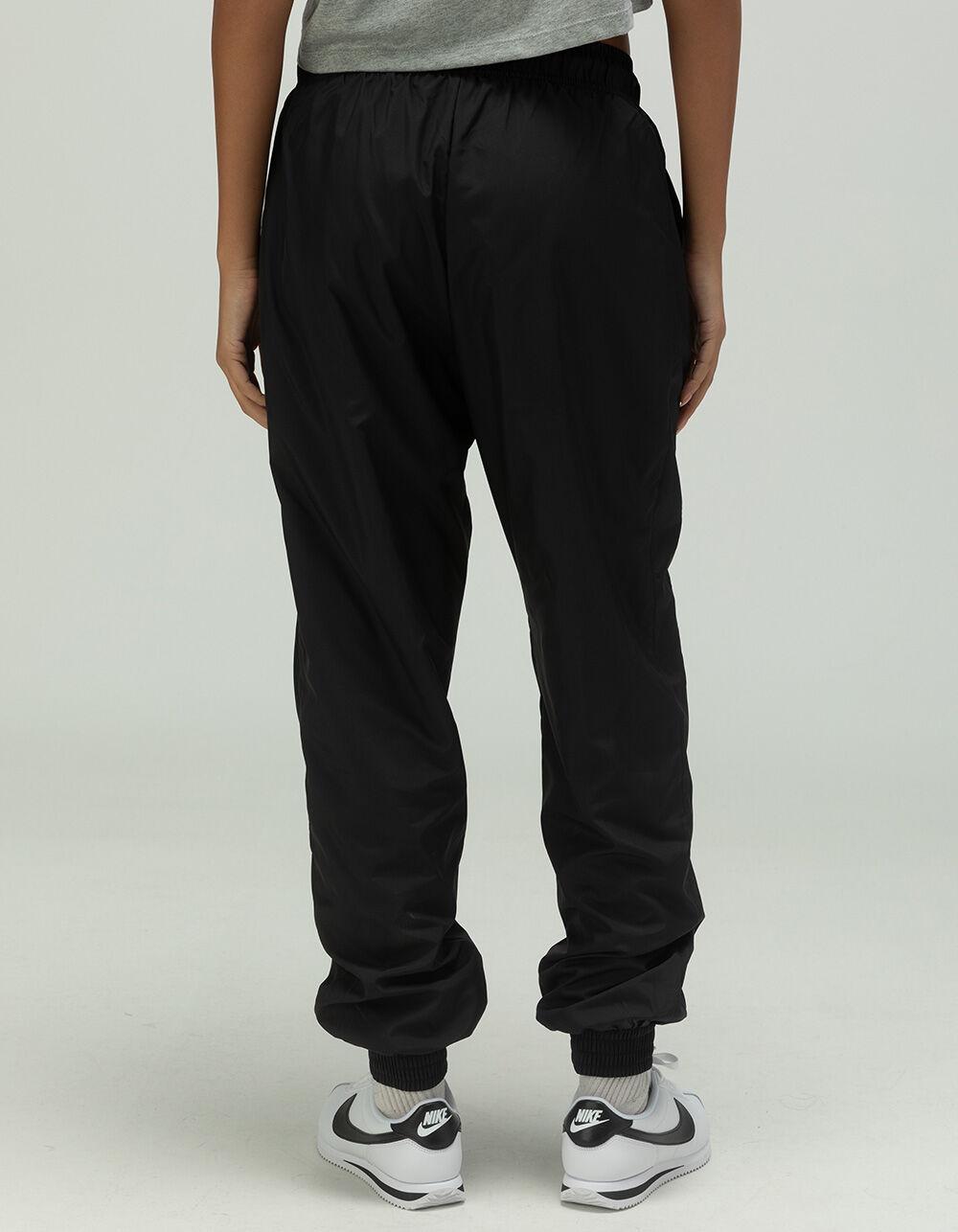 NIKE Sportswear Essential Womens Joggers Product Image