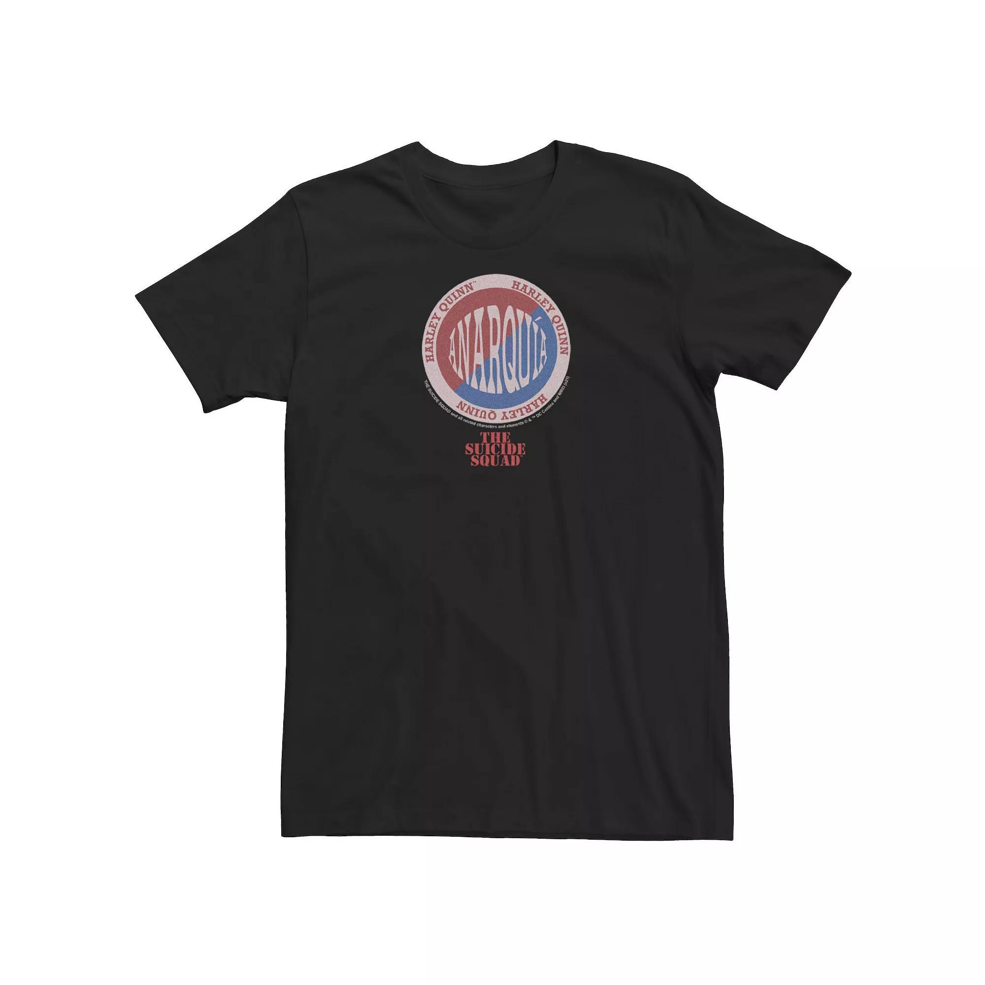 Men's Nintendo NES Controller Old School Gold Tee, Size: Large, Black Product Image