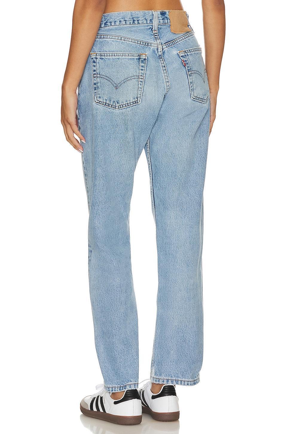 Brigette Baggy Customs aligrace Product Image