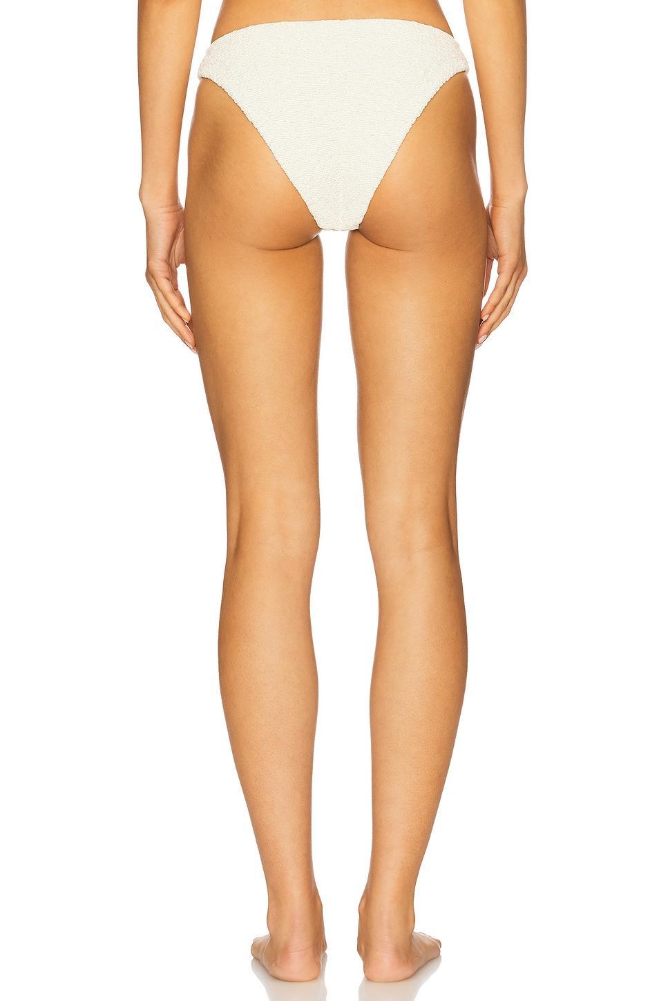 Nina Bikini Bottom DEVON WINDSOR Product Image