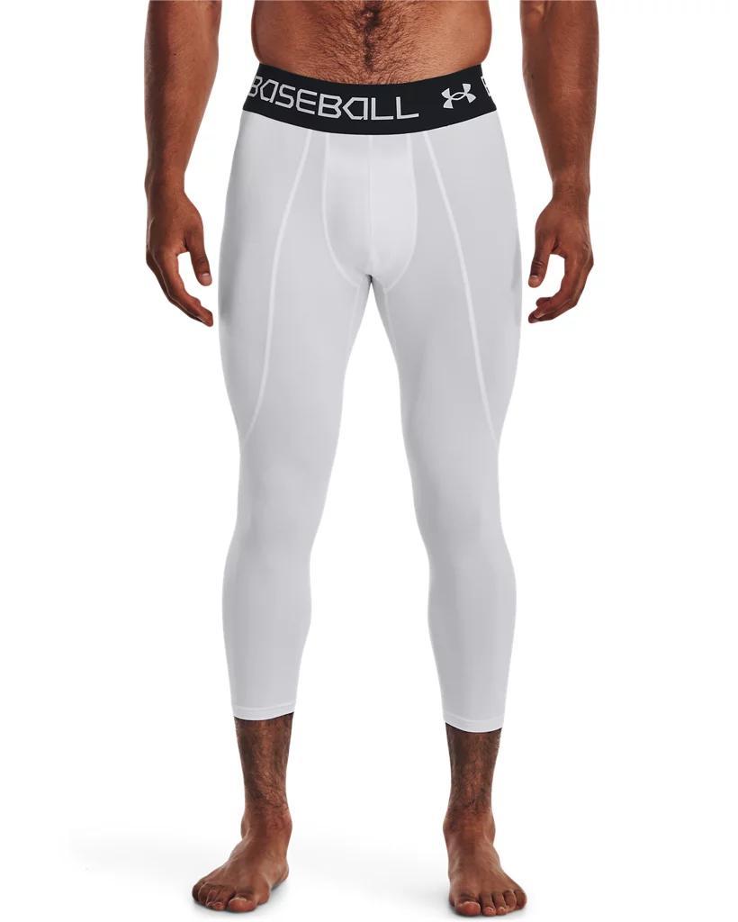 UA Utility Pro Product Image