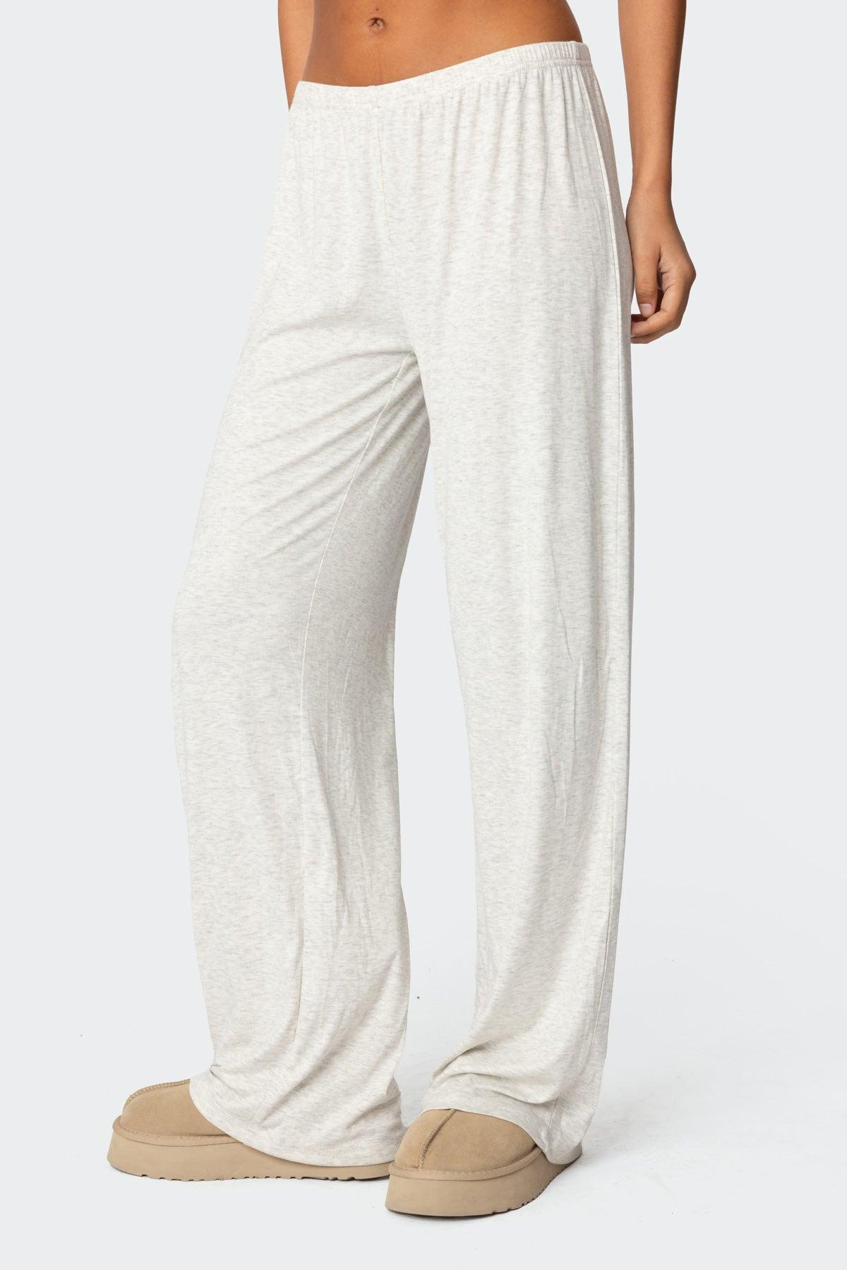 Justina Pants Product Image