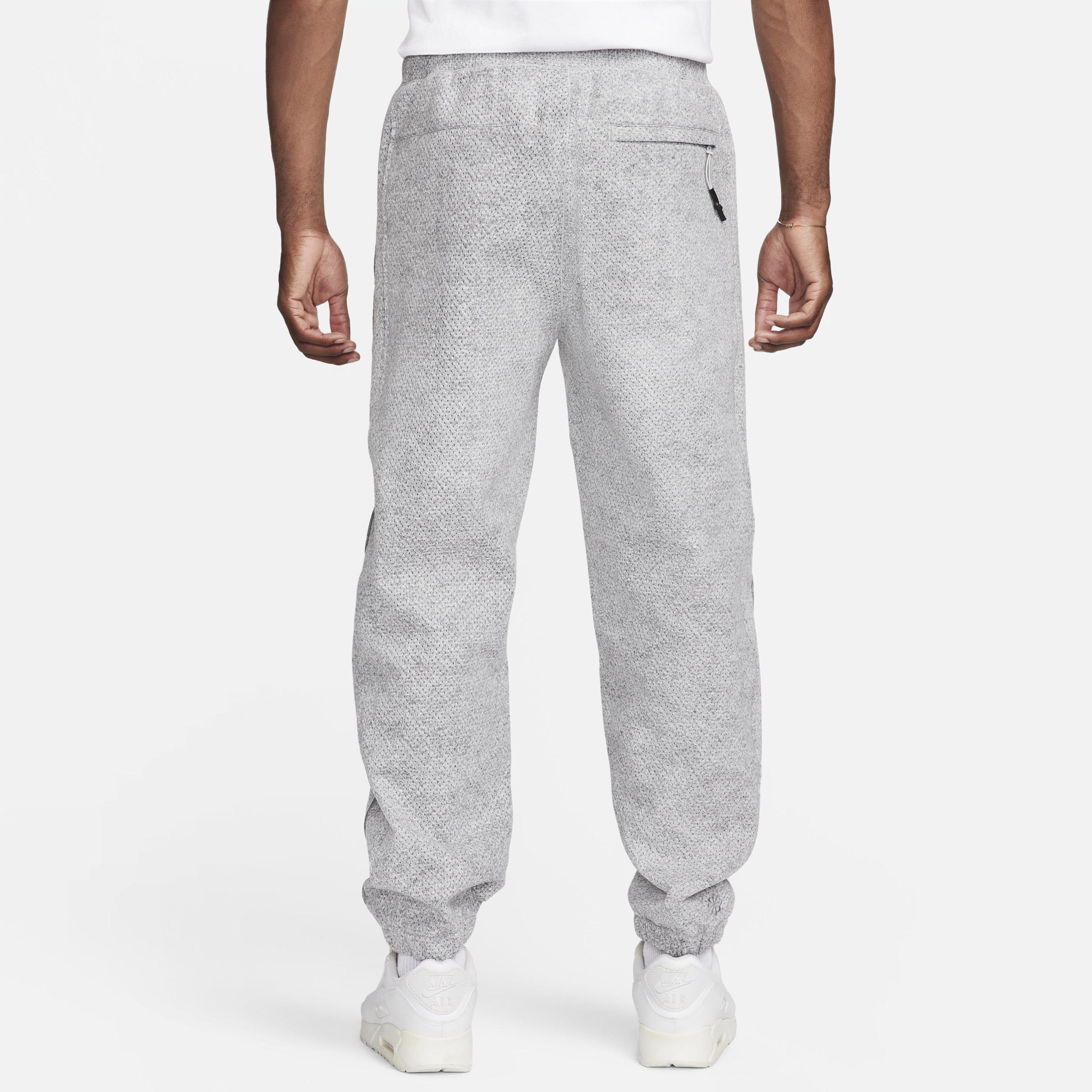 Nike Mens Forward Pants Therma-FIT ADV Pants Product Image