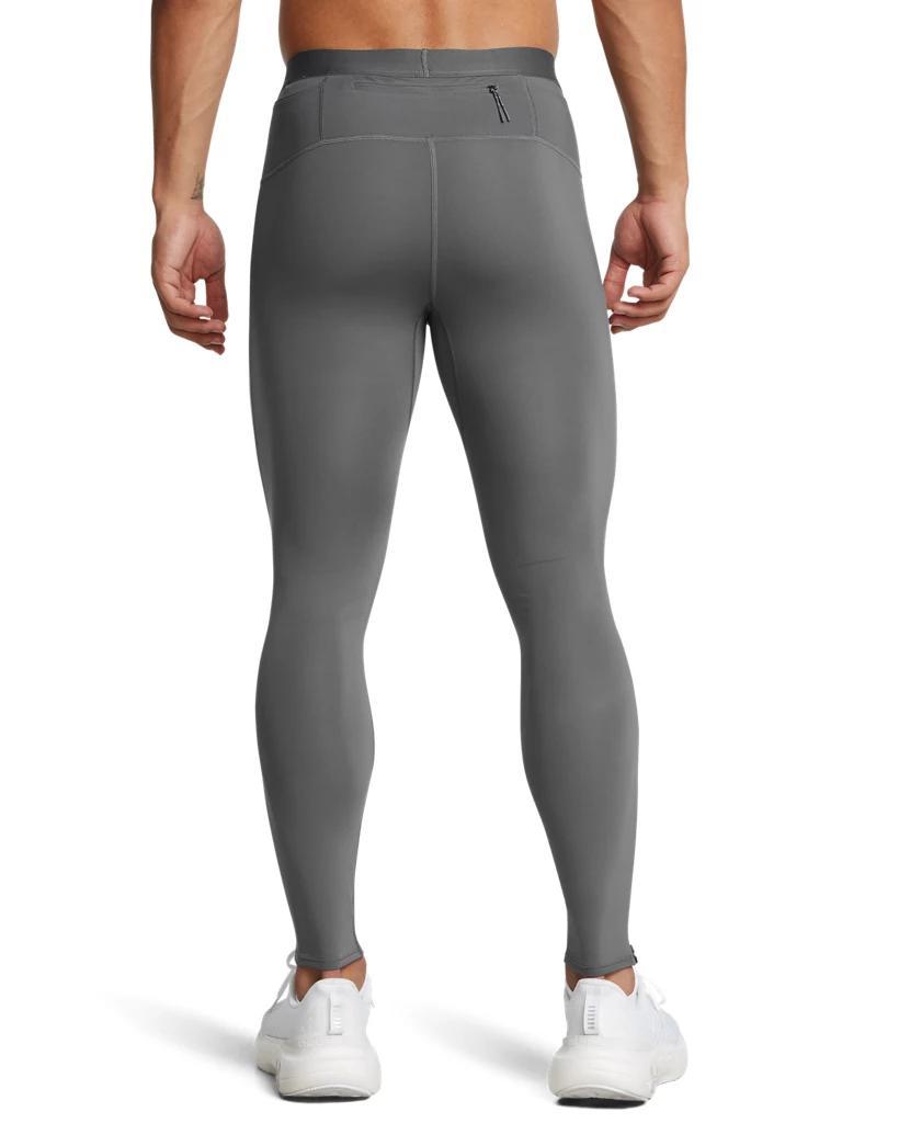 UA Launch Elite Cold Weather Product Image