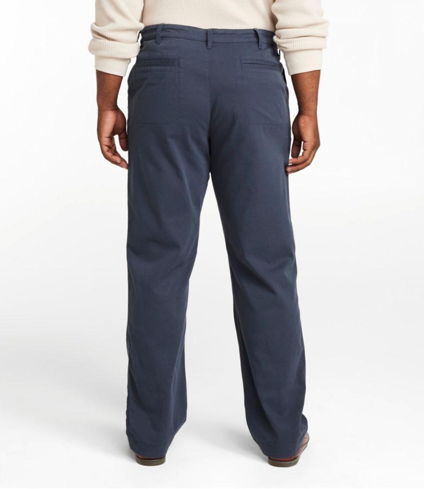 0655. Tech-Terry™ Oversized Sweats - Black "Patch" Product Image