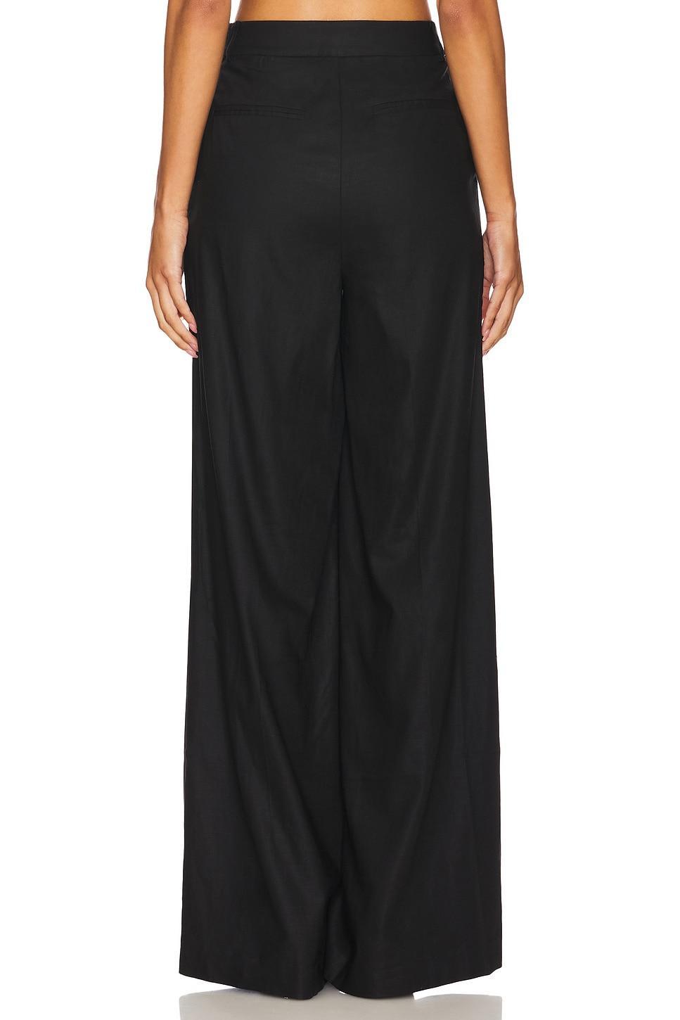 x Emily Gemma Jackie Pant Lovers and Friends Product Image