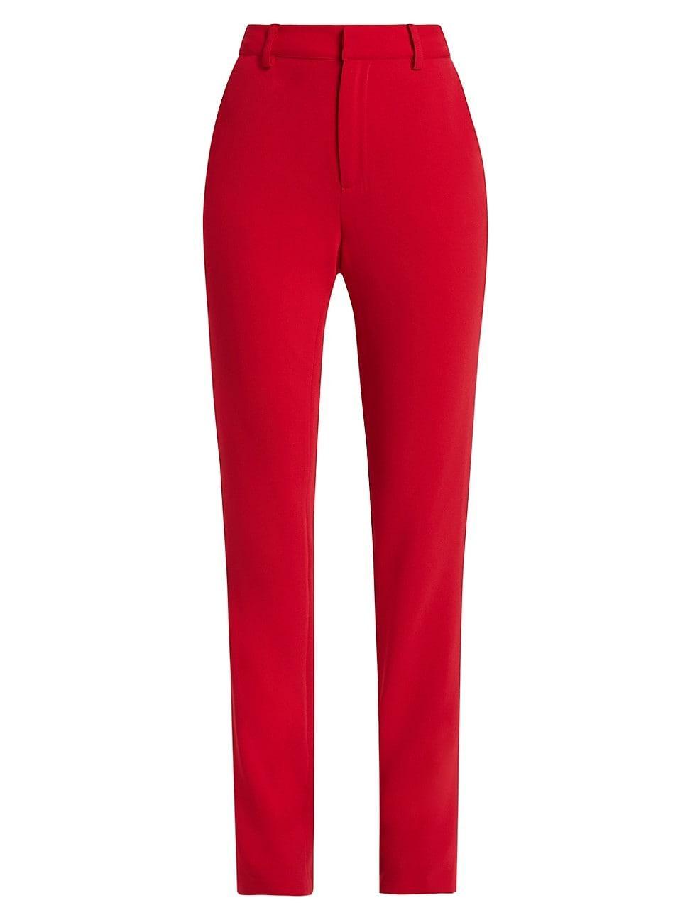 Kerry Pant Cinq a Sept Product Image