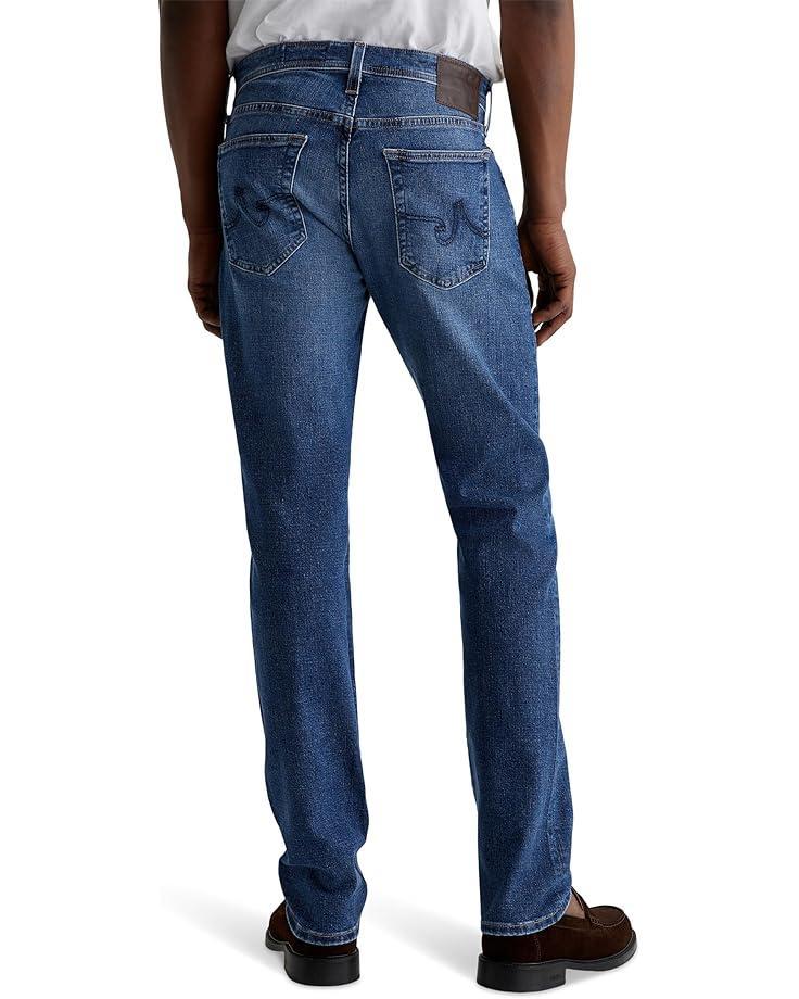 Tellis Modern Slim Jean Product Image