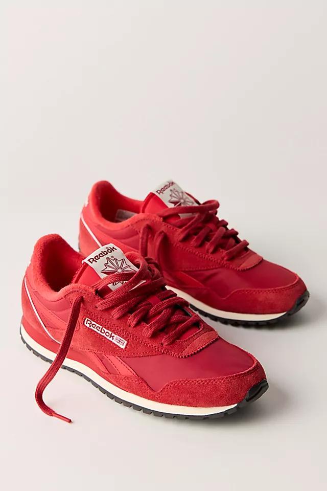 Reebok Classic AZ Sneakers Product Image