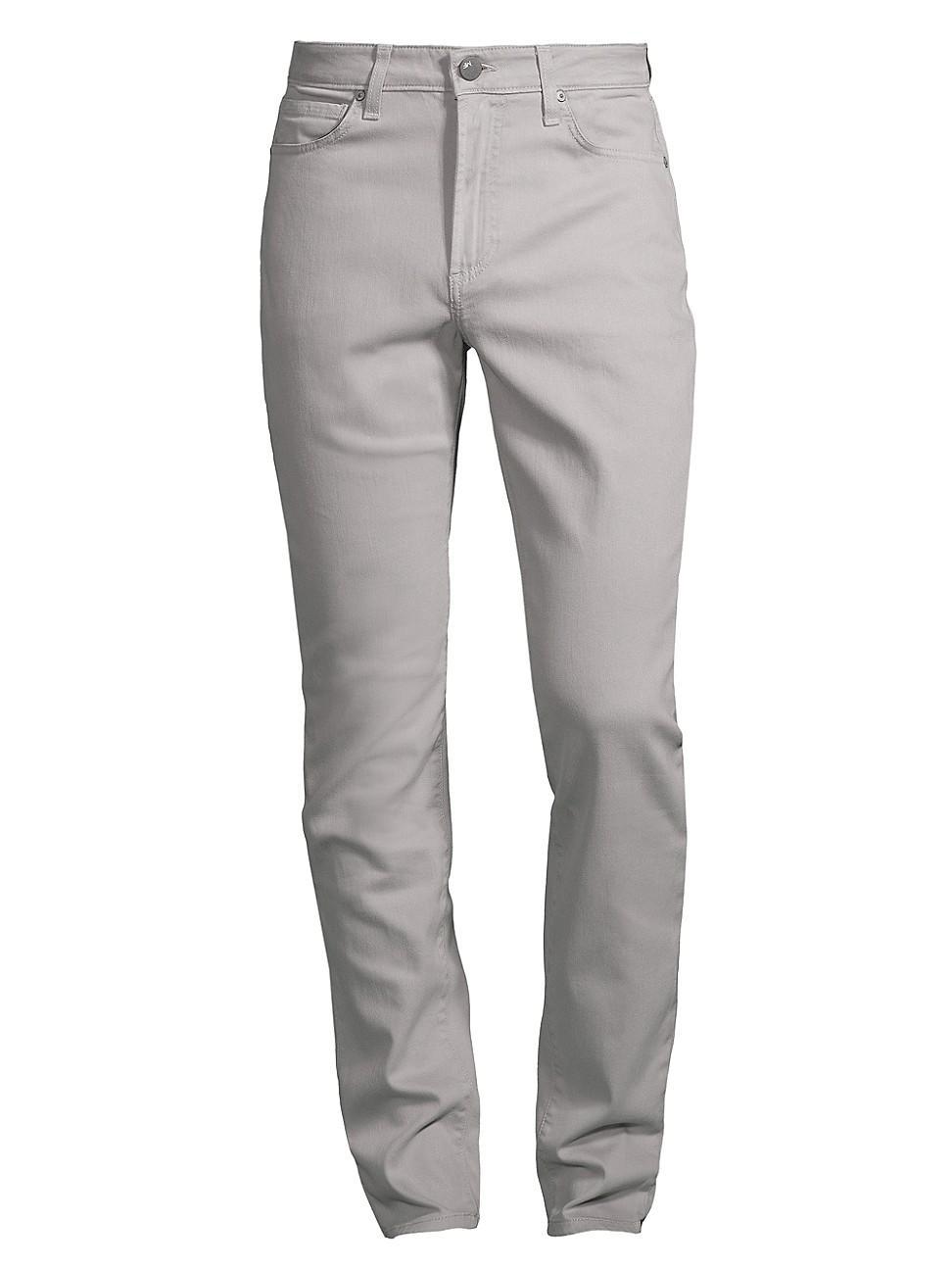 Mens Brando Slim-Fit Jeans Product Image