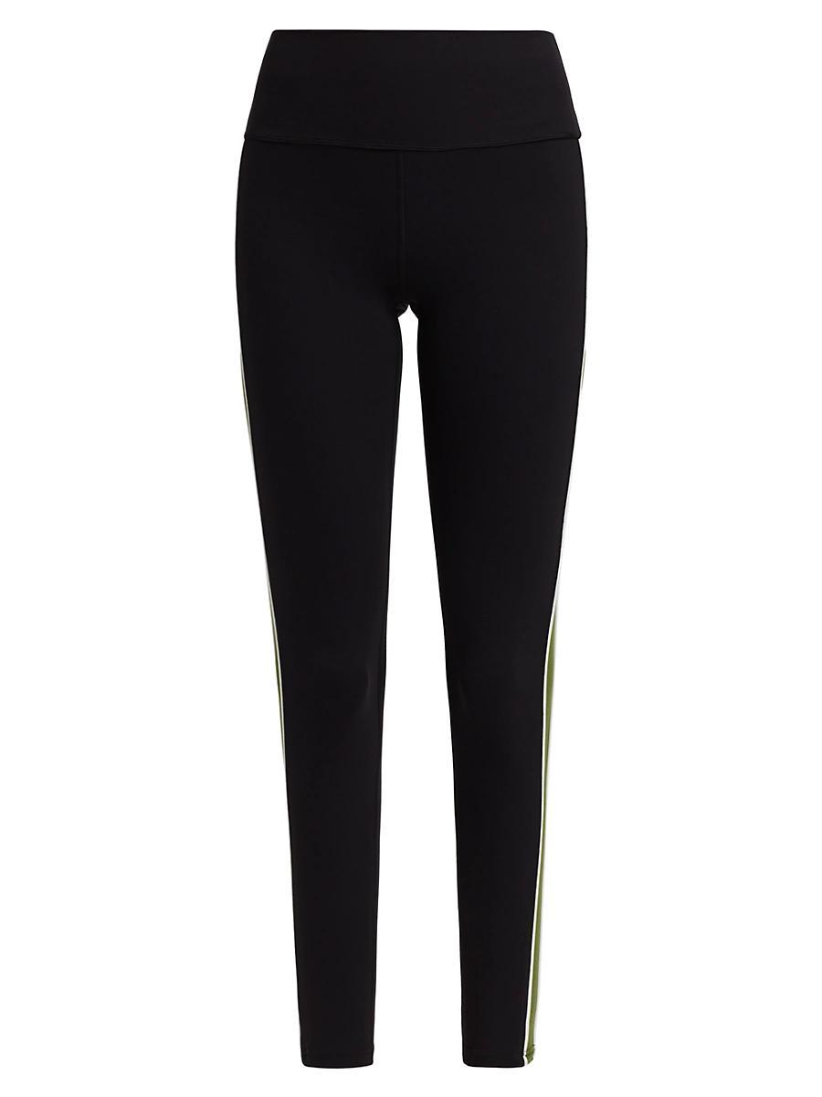Womens Margot Rigor Leggings Product Image