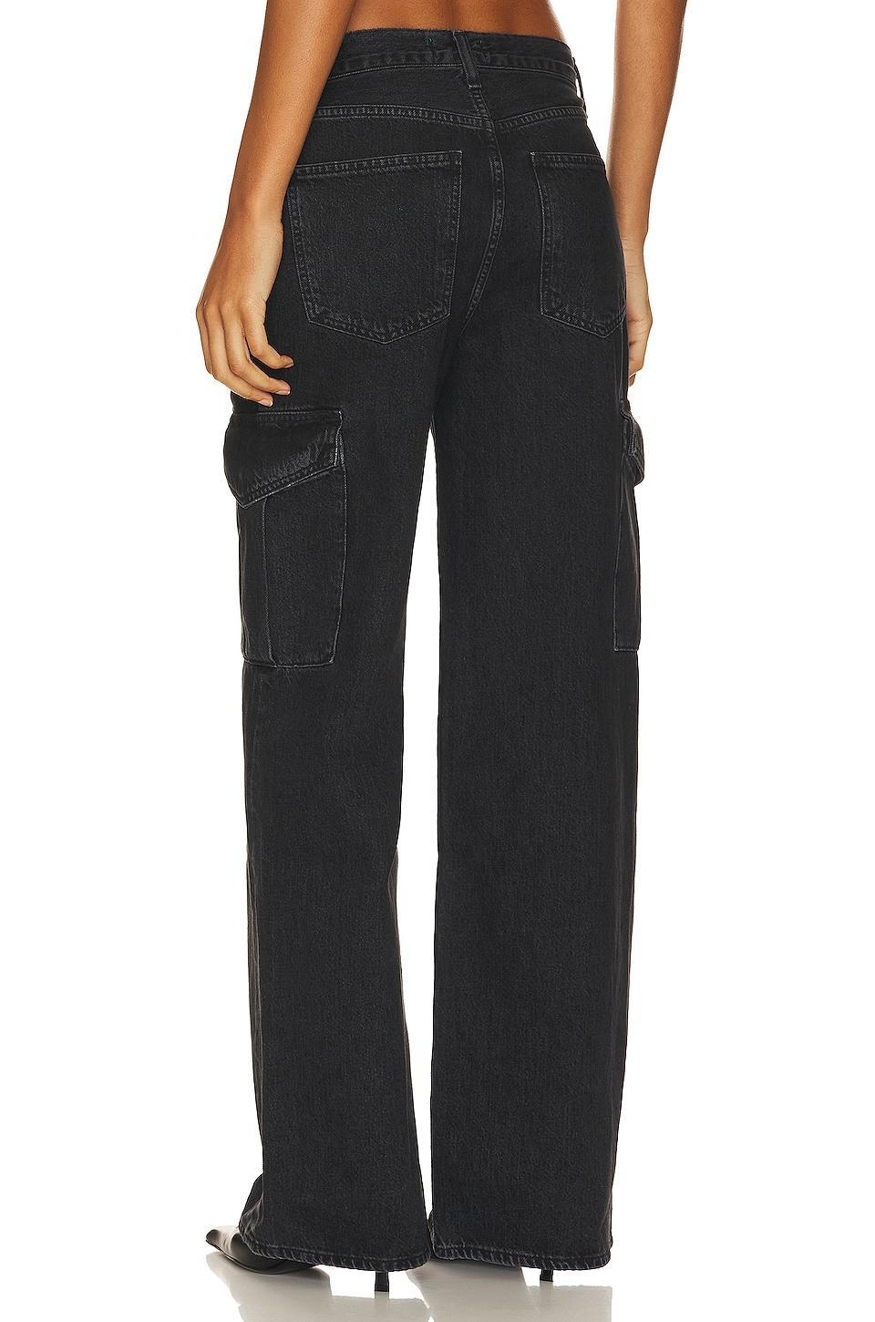 Minka Cargo AGOLDE Product Image