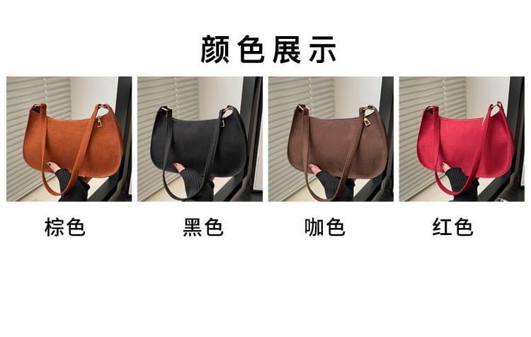 Product Card