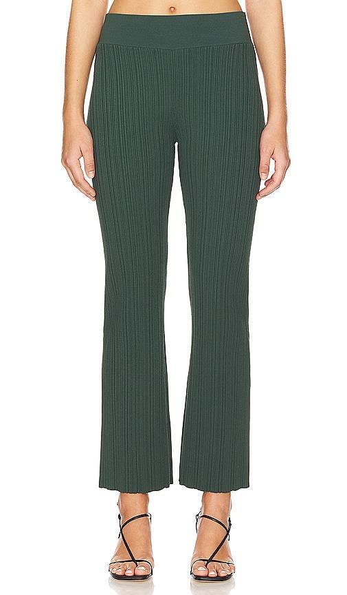 Massaro Pant Veronica Beard Product Image