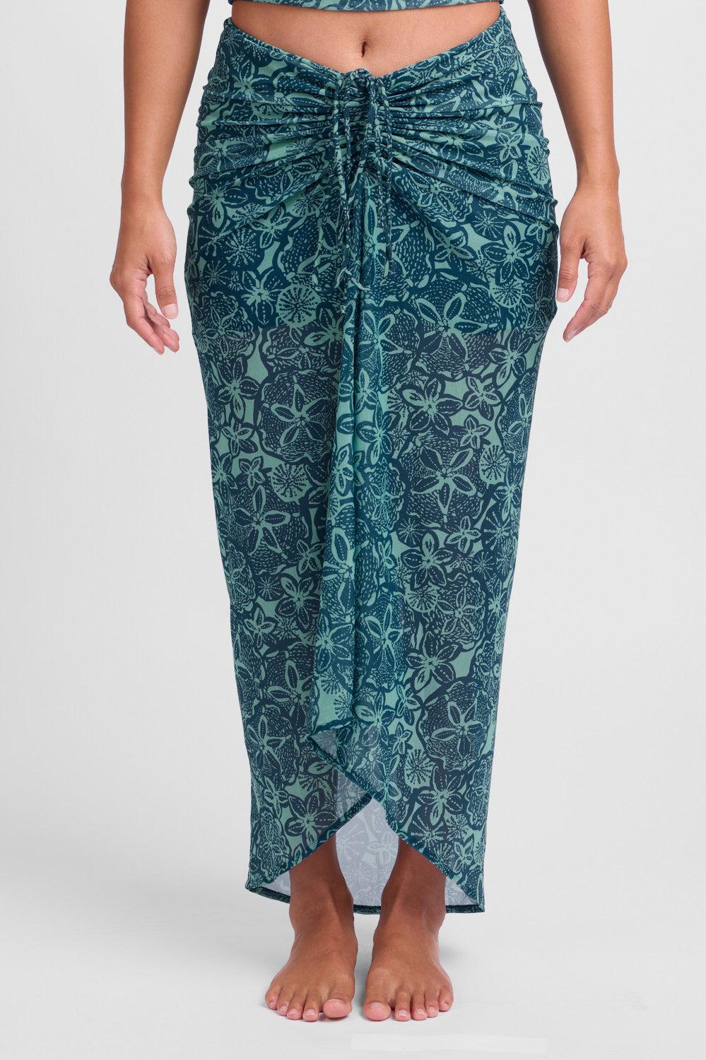 Ali Skirt Product Image