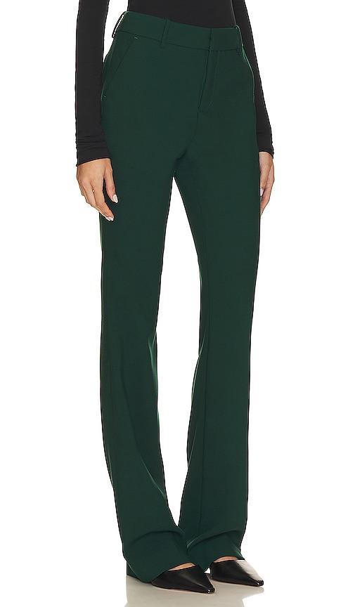 The Suit Trouser GRLFRND Product Image